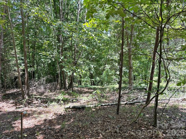 547 Stewart Rock Road, Stony Point, NC 28678