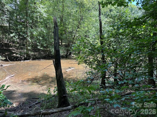 547 Stewart Rock Road, Stony Point, NC 28678