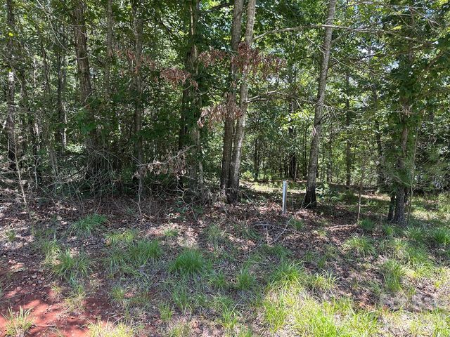 547 Stewart Rock Road, Stony Point, NC 28678