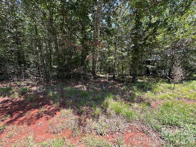547 Stewart Rock Road, Stony Point, NC 28678