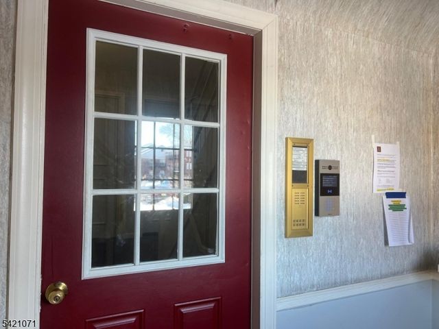 245 Passaic Ave B-10, Passaic City, NJ 07055