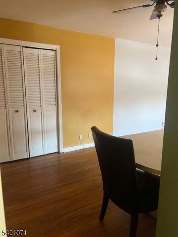 245 Passaic Ave B-10, Passaic City, NJ 07055