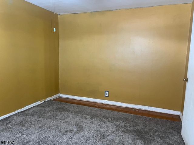 245 Passaic Ave B-10, Passaic City, NJ 07055