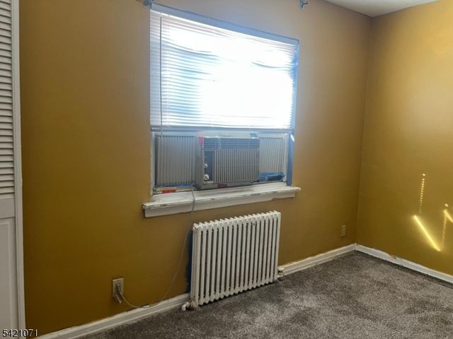 245 Passaic Ave B-10, Passaic City, NJ 07055