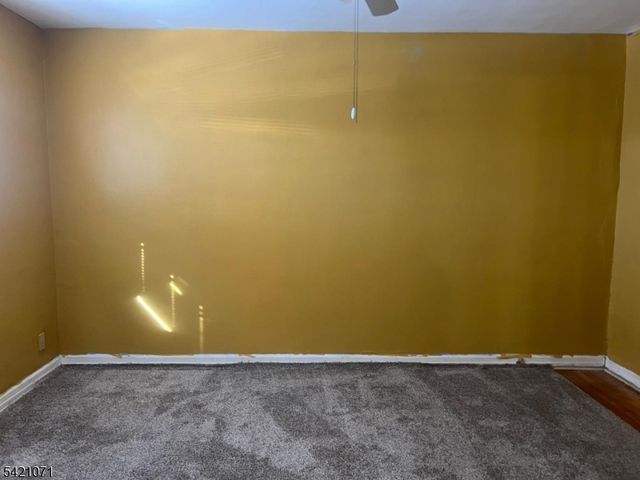 245 Passaic Ave B-10, Passaic City, NJ 07055