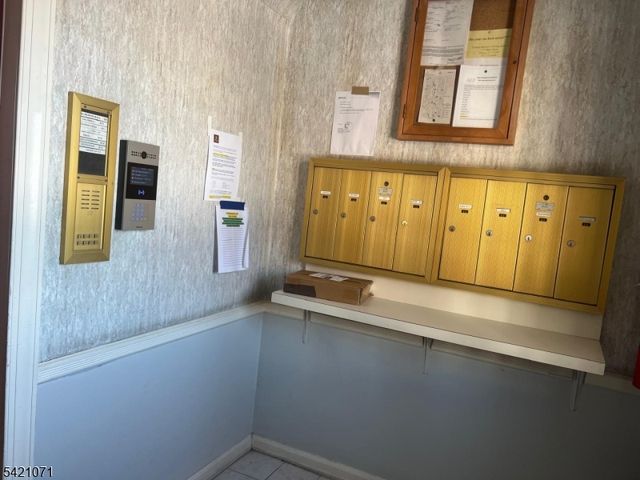 245 Passaic Ave B-10, Passaic City, NJ 07055