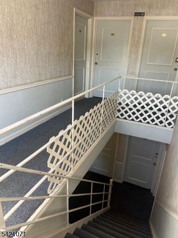 245 Passaic Ave B-10, Passaic City, NJ 07055