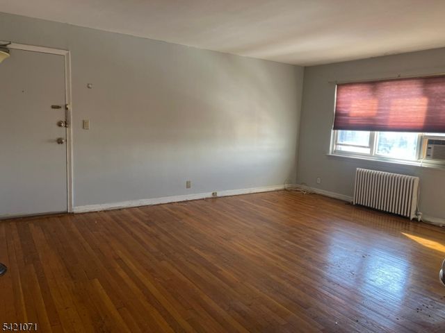 245 Passaic Ave B-10, Passaic City, NJ 07055