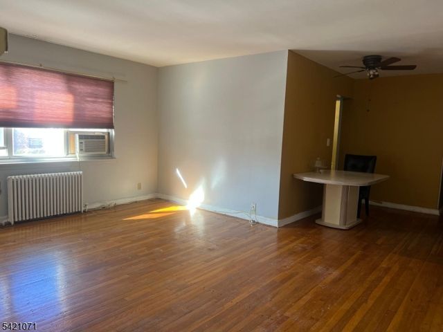 245 Passaic Ave B-10, Passaic City, NJ 07055