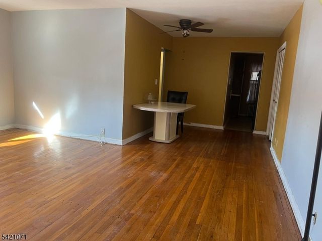 245 Passaic Ave B-10, Passaic City, NJ 07055