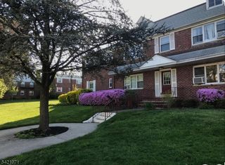 245 Passaic Ave B-10, Passaic City, NJ 07055