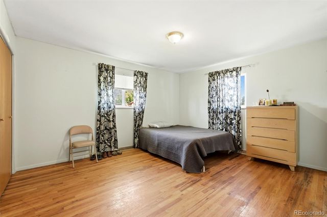 4280 W Virginia Avenue, Denver, CO 80219