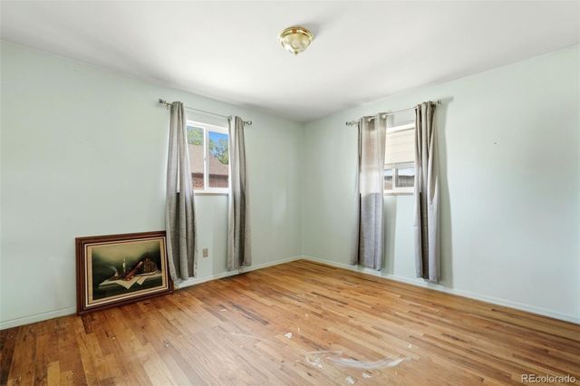4280 W Virginia Avenue, Denver, CO 80219
