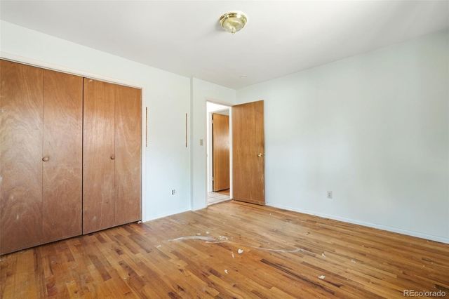 4280 W Virginia Avenue, Denver, CO 80219