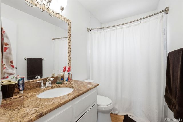 4280 W Virginia Avenue, Denver, CO 80219