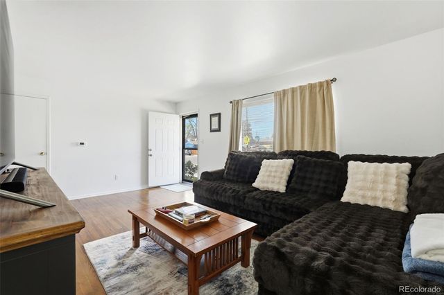 4280 W Virginia Avenue, Denver, CO 80219