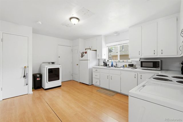 4280 W Virginia Avenue, Denver, CO 80219