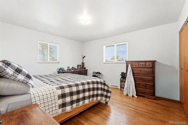 4280 W Virginia Avenue, Denver, CO 80219