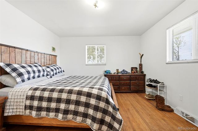 4280 W Virginia Avenue, Denver, CO 80219