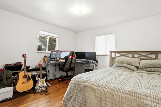 4280 W Virginia Avenue, Denver, CO 80219