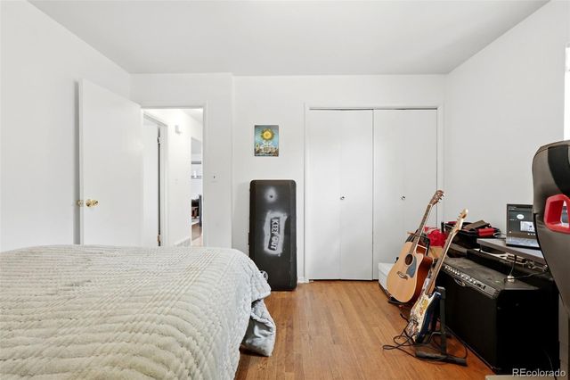 4280 W Virginia Avenue, Denver, CO 80219