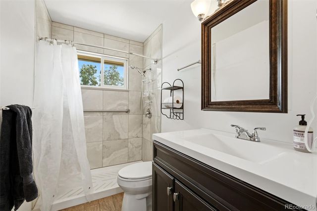 4280 W Virginia Avenue, Denver, CO 80219