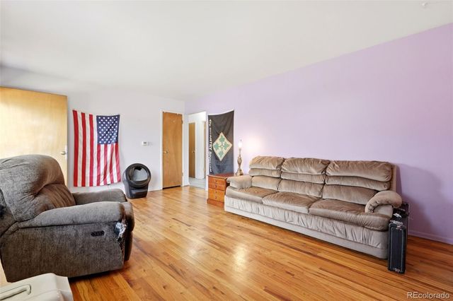 4280 W Virginia Avenue, Denver, CO 80219