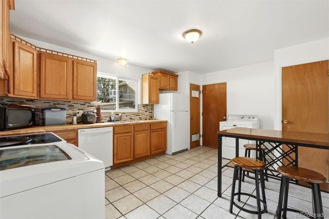 4280 W Virginia Avenue, Denver, CO 80219
