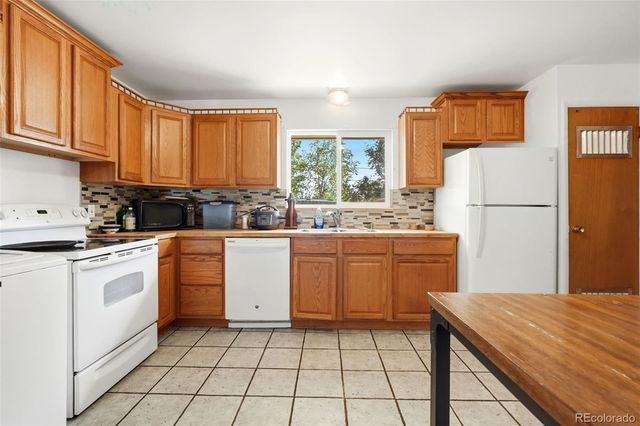 4280 W Virginia Avenue, Denver, CO 80219
