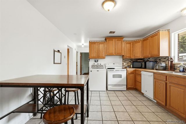 4280 W Virginia Avenue, Denver, CO 80219