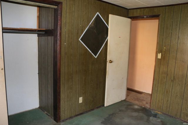 26408 Tyris Street, South Bend, IN 46408