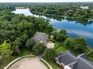 226 Jade Pointe, Missouri City, TX 77459