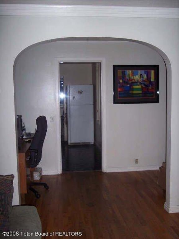 264 SAWMILL Road, Alpine, WY 83128 photo 4