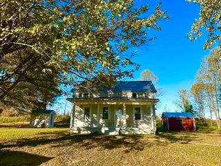 3748 KY-92, Russell Springs, KY 42642