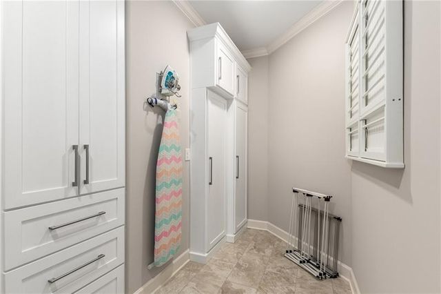 3766 Cresswind Parkway SW, Gainesville, GA 30504