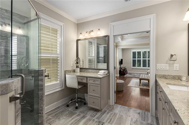 3766 Cresswind Parkway SW, Gainesville, GA 30504