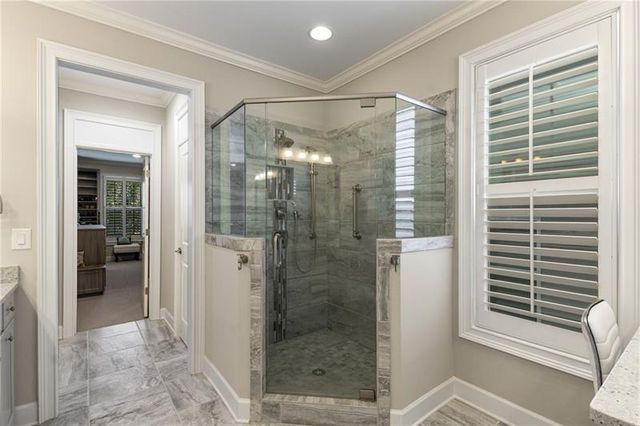 3766 Cresswind Parkway SW, Gainesville, GA 30504