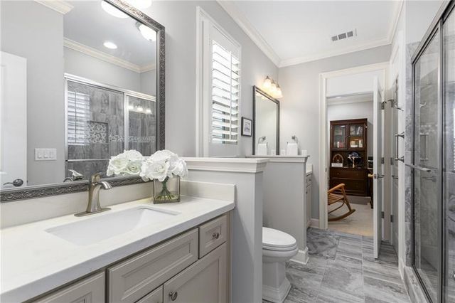 3766 Cresswind Parkway SW, Gainesville, GA 30504