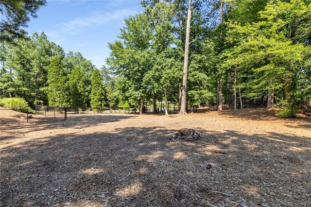 3766 Cresswind Parkway SW, Gainesville, GA 30504