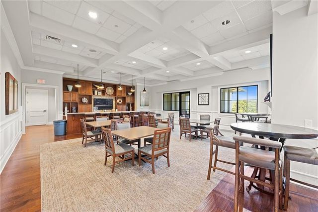 3766 Cresswind Parkway SW, Gainesville, GA 30504