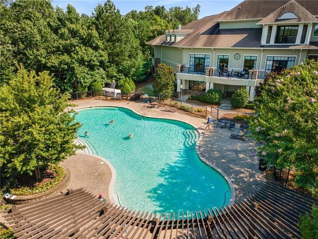 3766 Cresswind Parkway SW, Gainesville, GA 30504