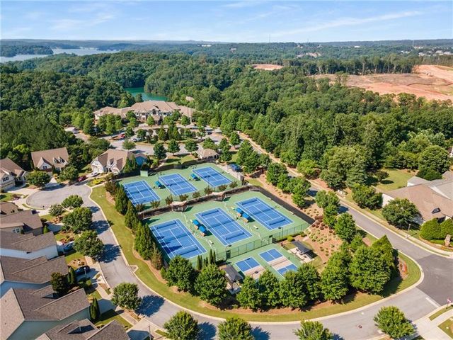 3766 Cresswind Parkway SW, Gainesville, GA 30504