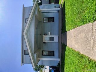 142 West Street, Edwardsville, IL 62025