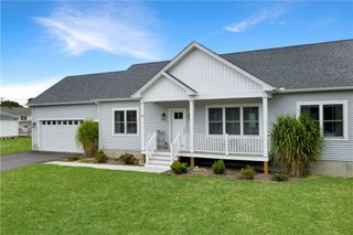 6 Boiling Spring Avenue, Westerly, RI 02891