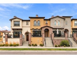 15535 W Washburn Ave, Lakewood, CO 80228