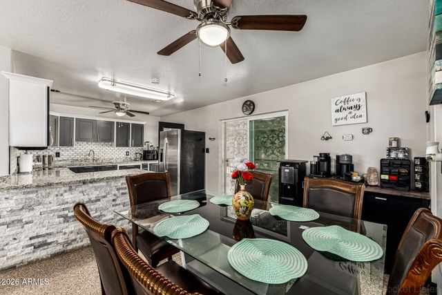 4117 W MULBERRY Drive, Phoenix, AZ 85019