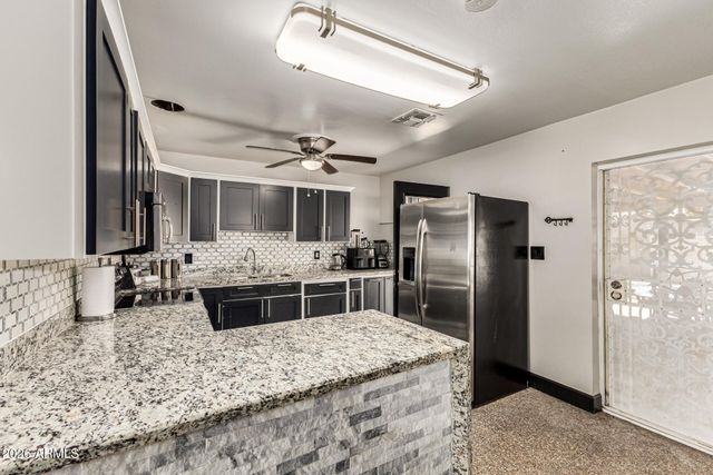 4117 W MULBERRY Drive, Phoenix, AZ 85019