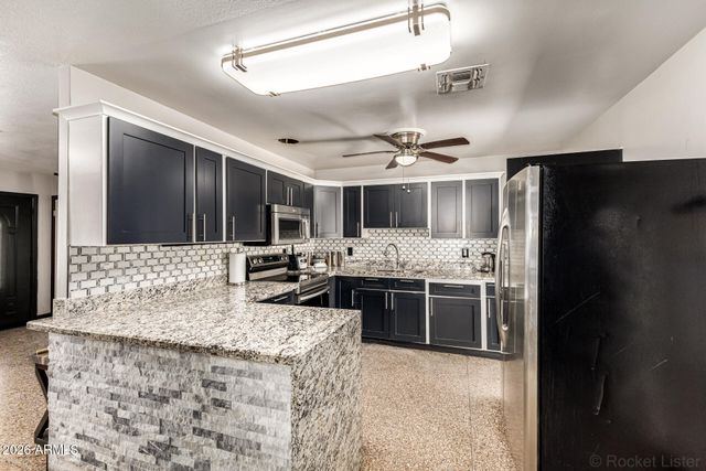 4117 W MULBERRY Drive, Phoenix, AZ 85019