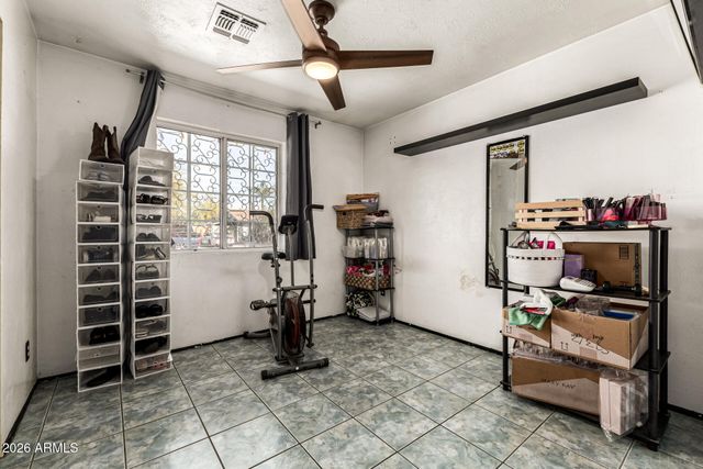 4117 W MULBERRY Drive, Phoenix, AZ 85019