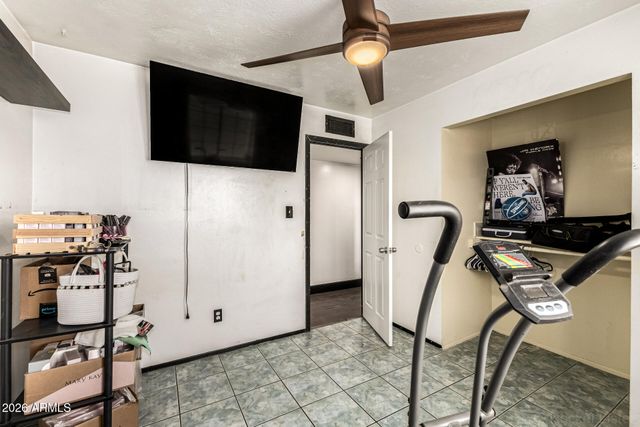 4117 W MULBERRY Drive, Phoenix, AZ 85019